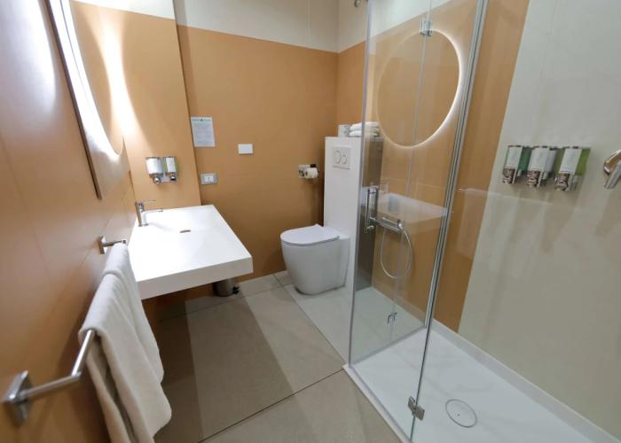Hampton By Hilton Rome North Fiano Romano