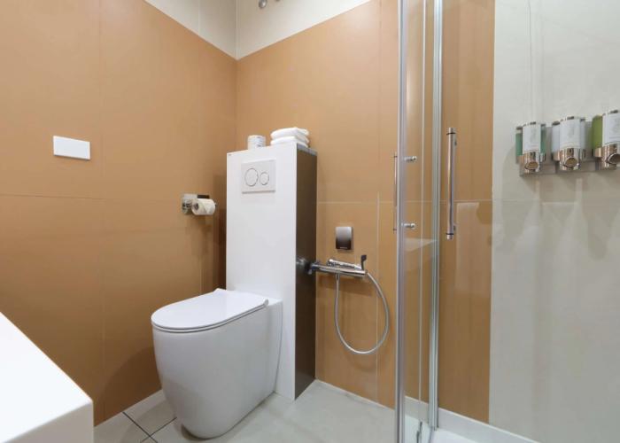 Hampton By Hilton Rome North Fiano Romano