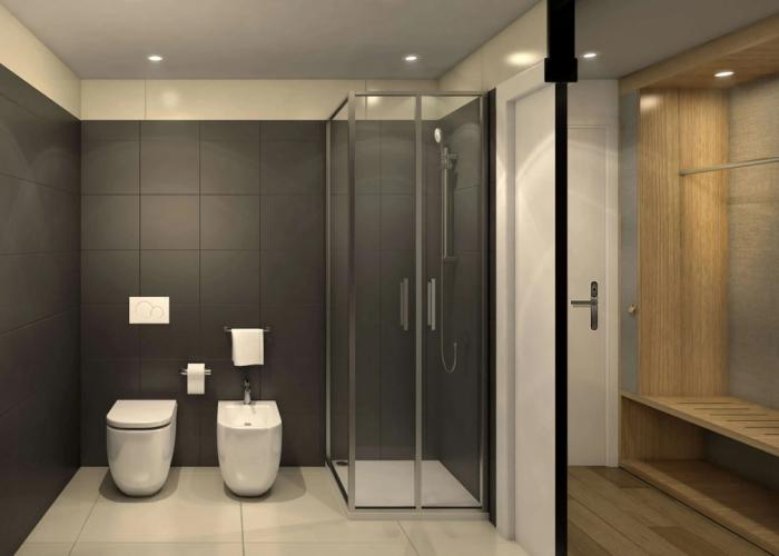 Hampton By Hilton Rome North Fiano Romano