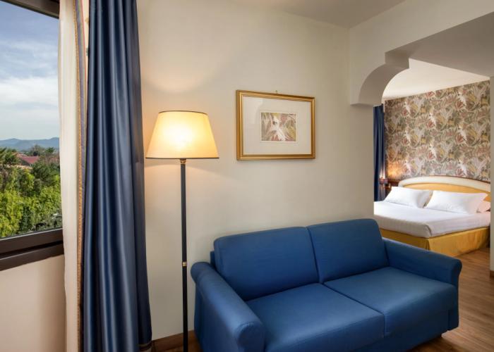 Best Western Park Hotel