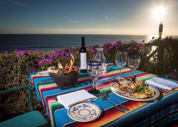 Grand Palladium Vallarta Resort & Spa - All Inclusive