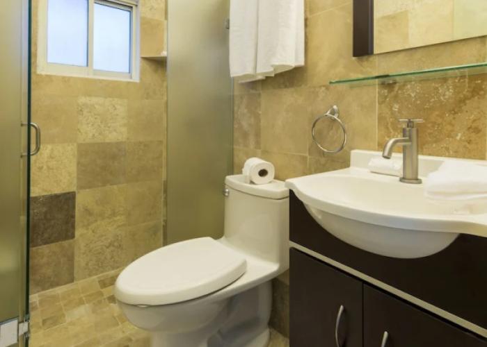 Punto Mita Eco Surf Suites & Café