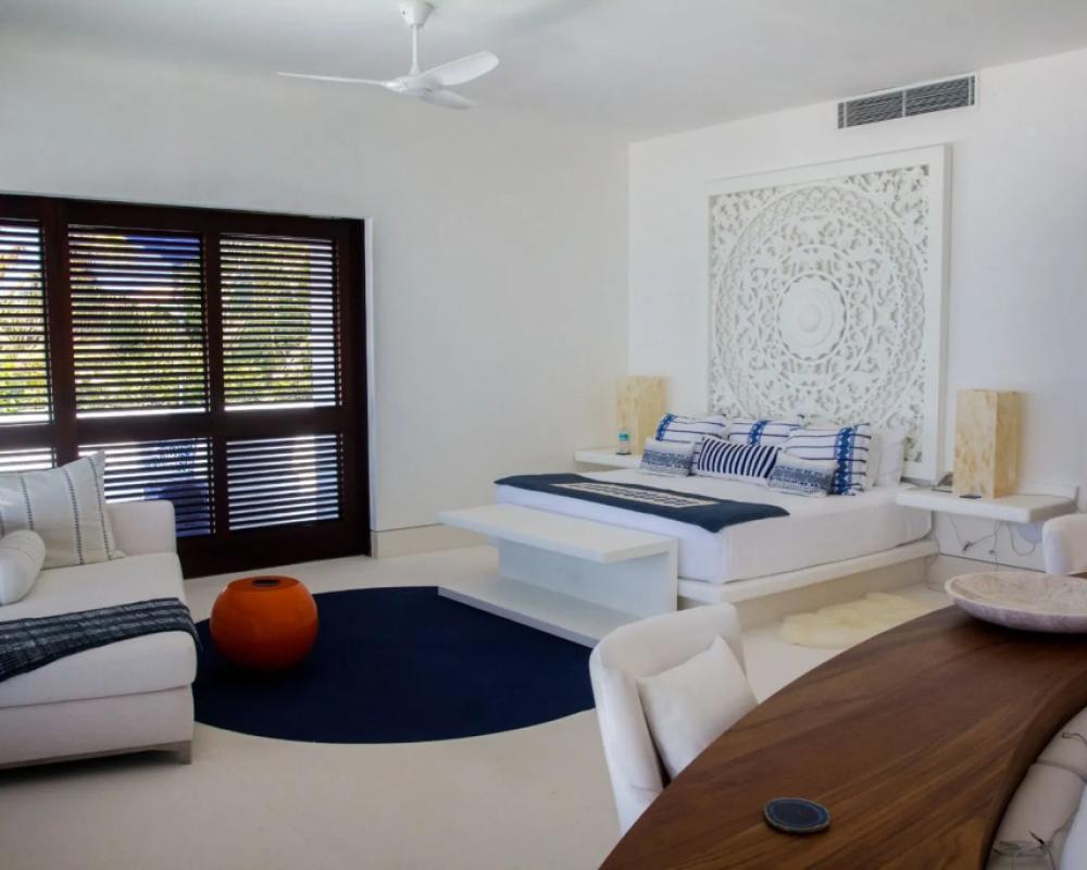 фото Casa Punta Mita Villa