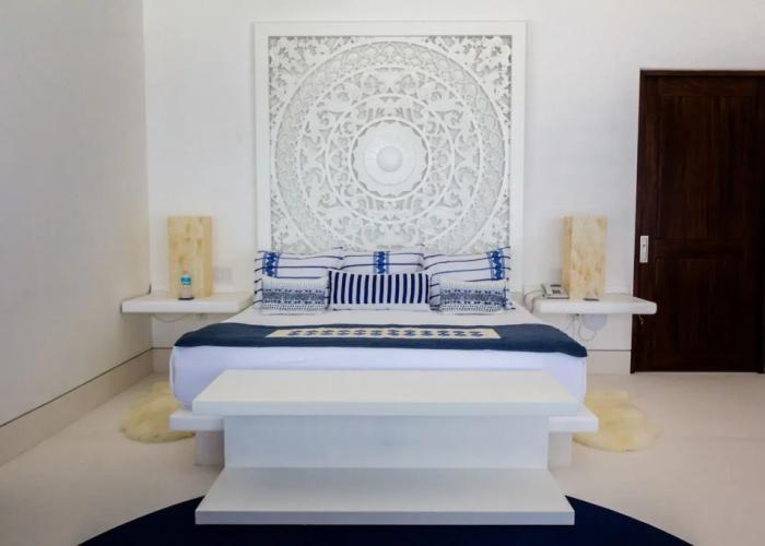Casa Punta Mita Villa