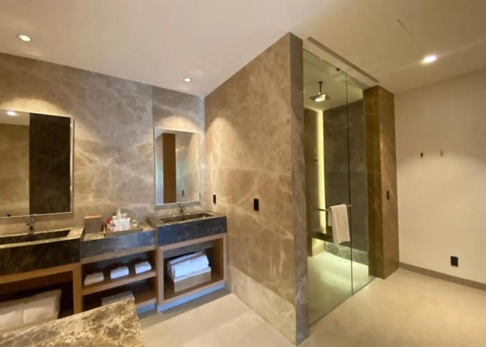Dreams Bahia Mita Surf & Spa - All Inclusive