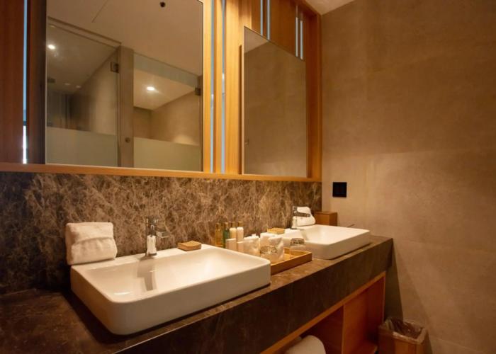 Dreams Bahia Mita Surf & Spa - All Inclusive