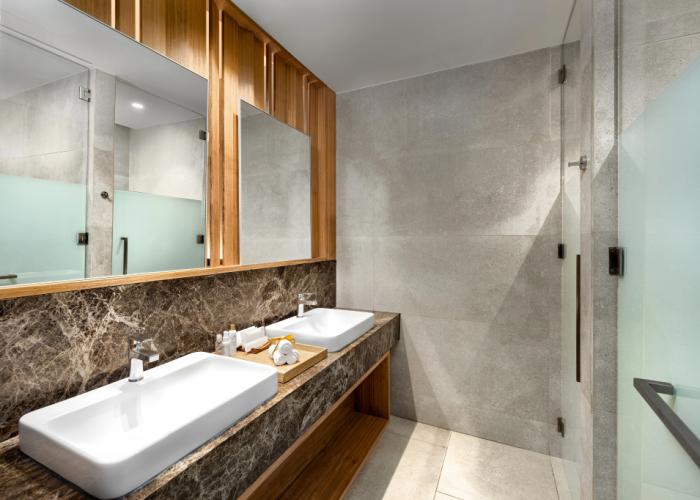 Dreams Bahia Mita Surf & Spa - All Inclusive
