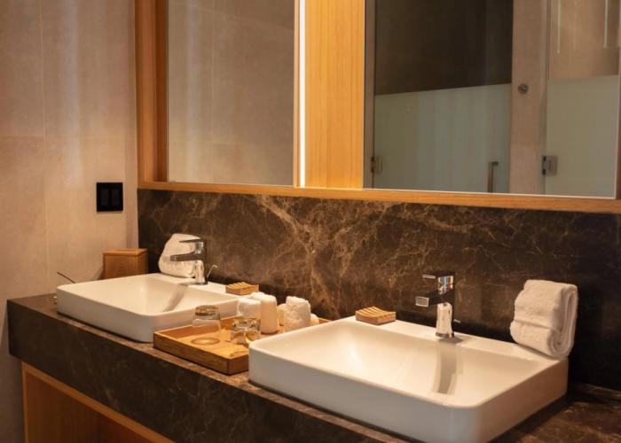 Dreams Bahia Mita Surf & Spa - All Inclusive