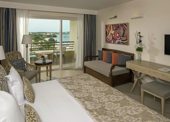 Iberostar Selection Playa Mita - All Inclusive