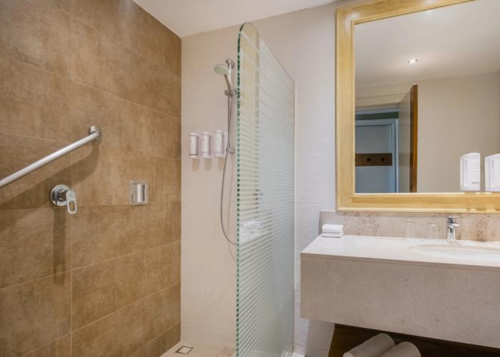 Iberostar Selection Playa Mita - All Inclusive