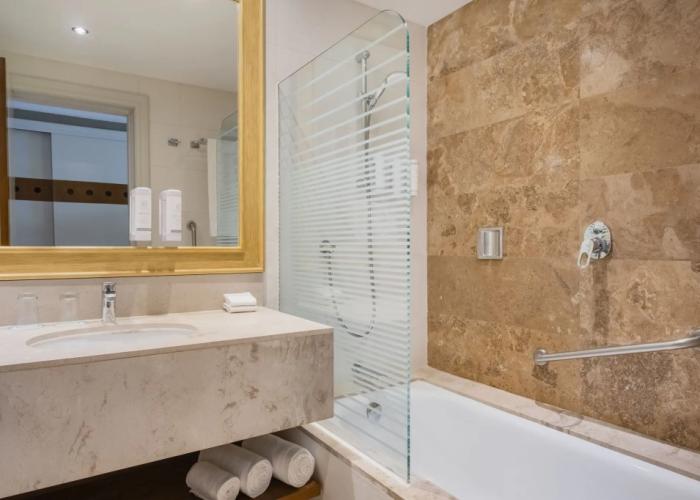 Iberostar Selection Playa Mita - All Inclusive