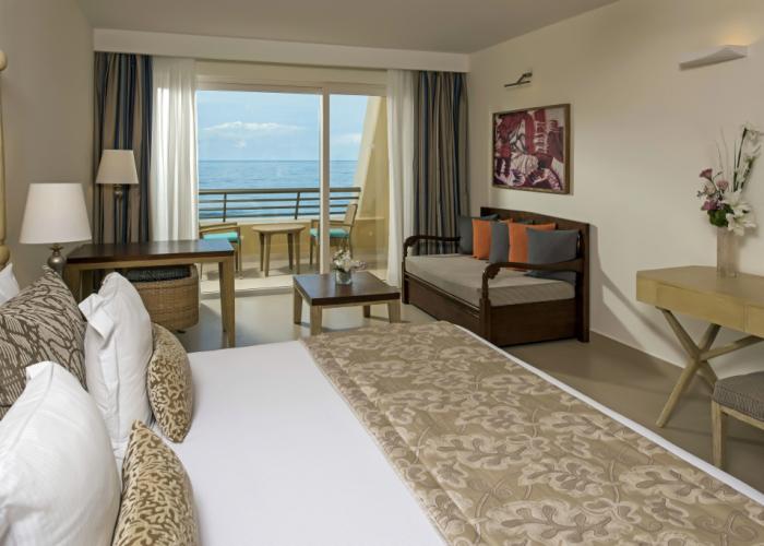 Iberostar Selection Playa Mita - All Inclusive