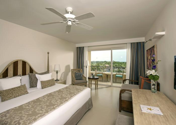 Iberostar Selection Playa Mita - All Inclusive