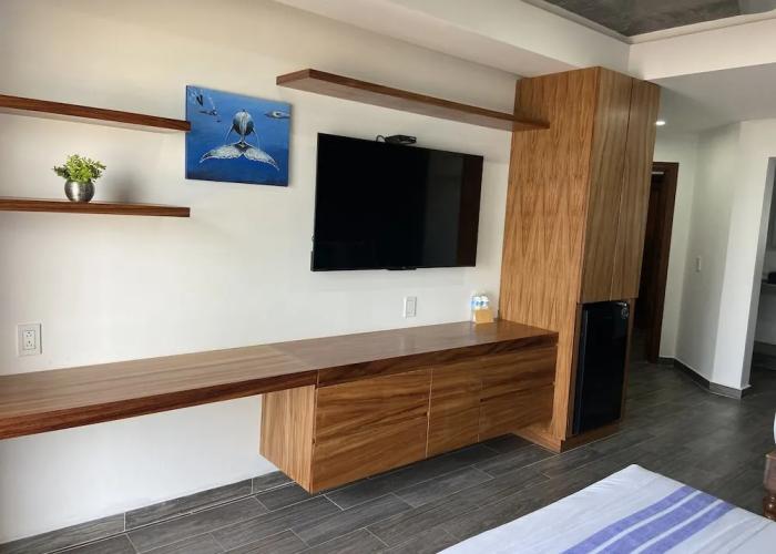 Hotel El Coral