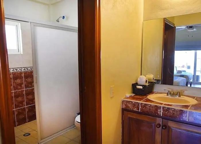 Hotel El Coral