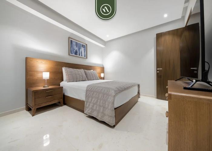 Bolongo by Naya Homes