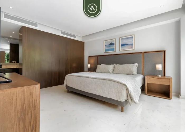Bolongo by Naya Homes