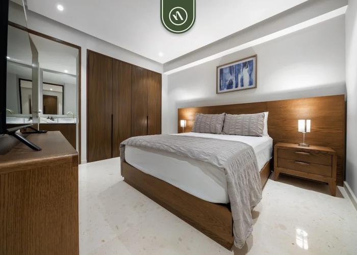 Bolongo by Naya Homes