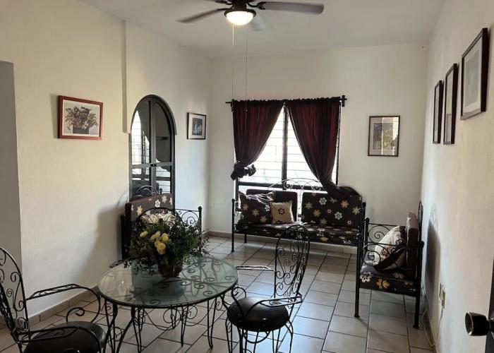 Casa Los Angeles
