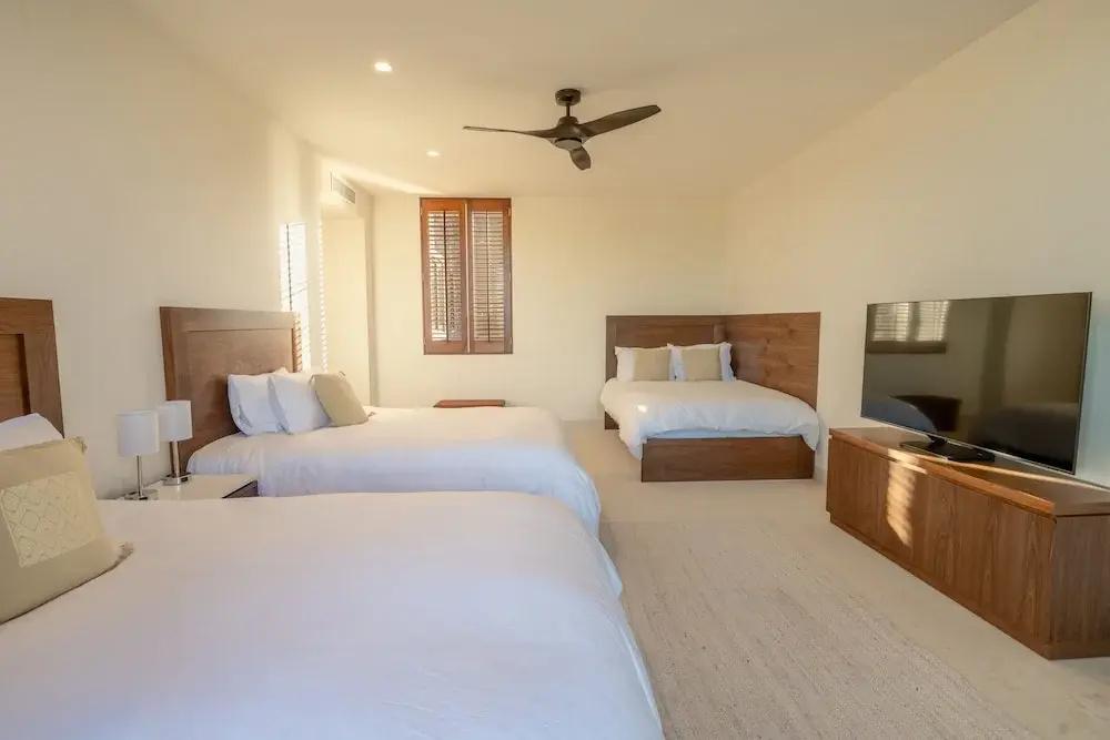 фото Tau Residences
