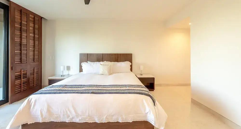фото Tau Residences
