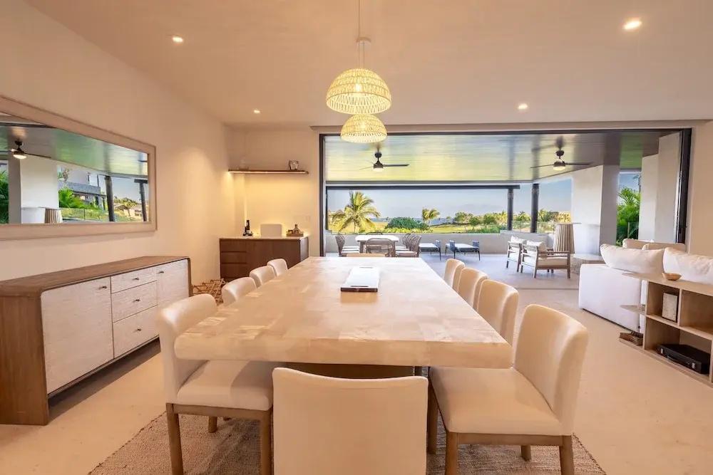 фото Tau Residences