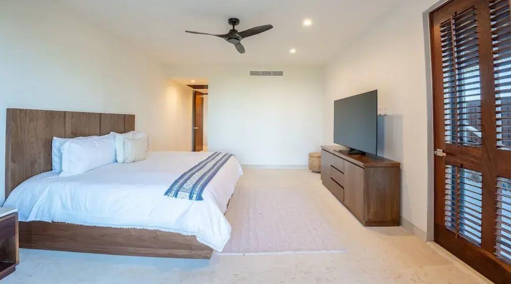 фото Tau Residences