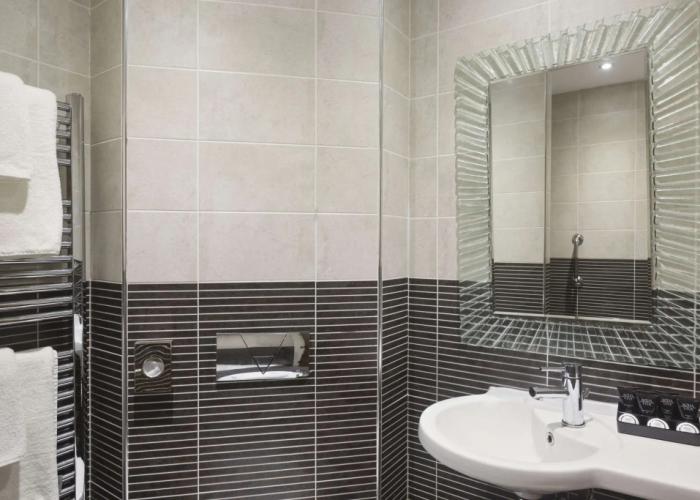 Ramada by Wyndham Oldbury Birmingham