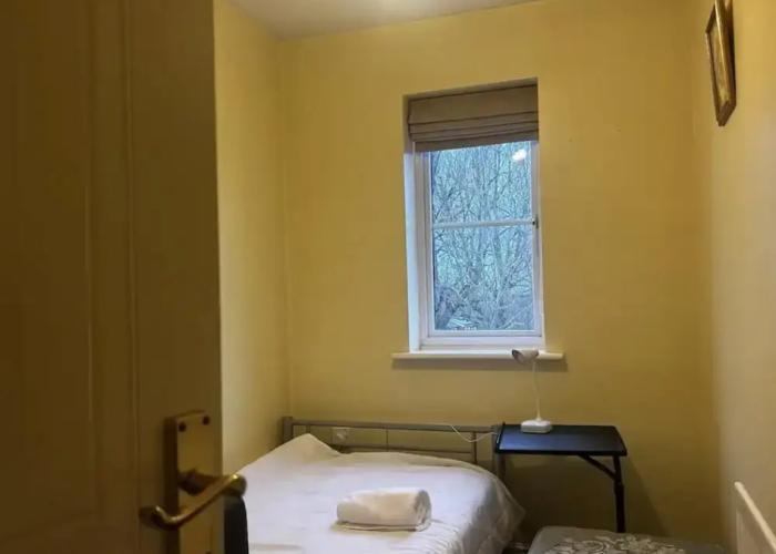 Brades Rise Retreat - Cozy 3 Bedroom House
