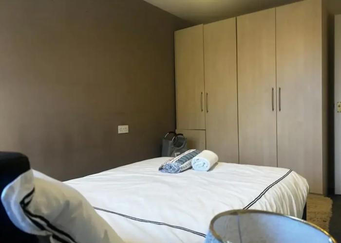 Brades Rise Retreat - Cozy 3 Bedroom House