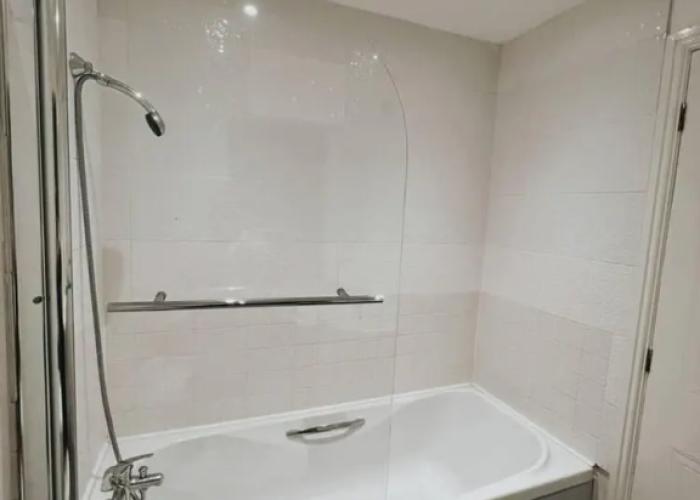 Stunning 3-bed House in Oldbury