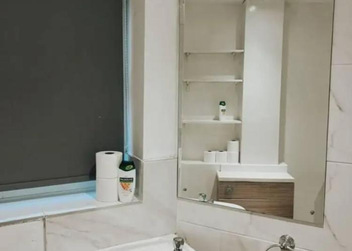 Stunning 3-bed House in Oldbury