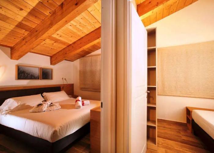 Guesia Village Hotel & Spa