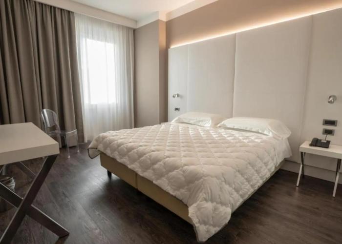 Hotel Poledrini
