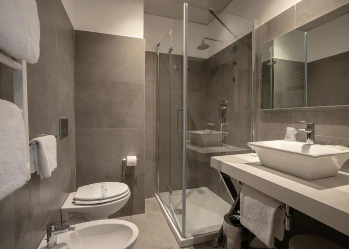 Hotel Poledrini