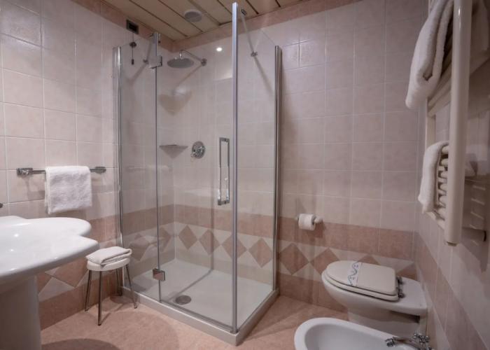 Hotel Poledrini