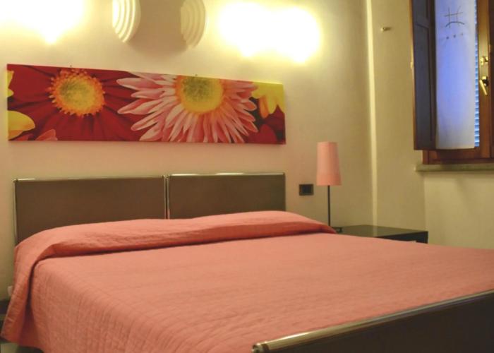Hotel Italia