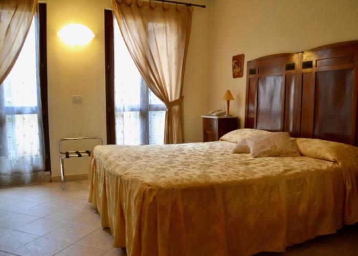 Hotel Italia