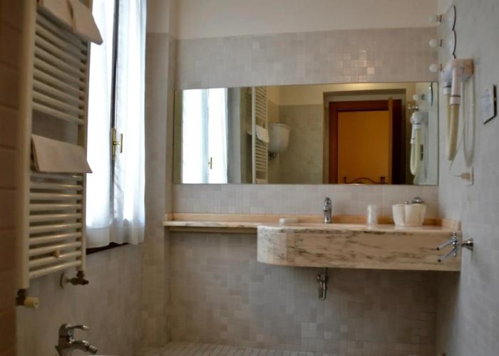 Hotel Italia