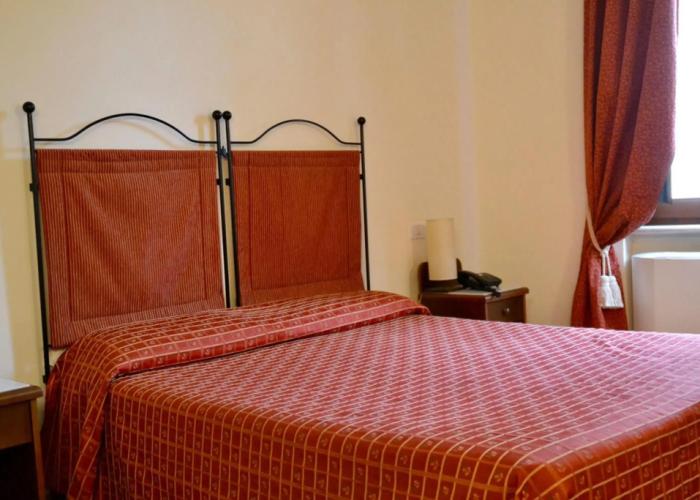 Hotel Italia