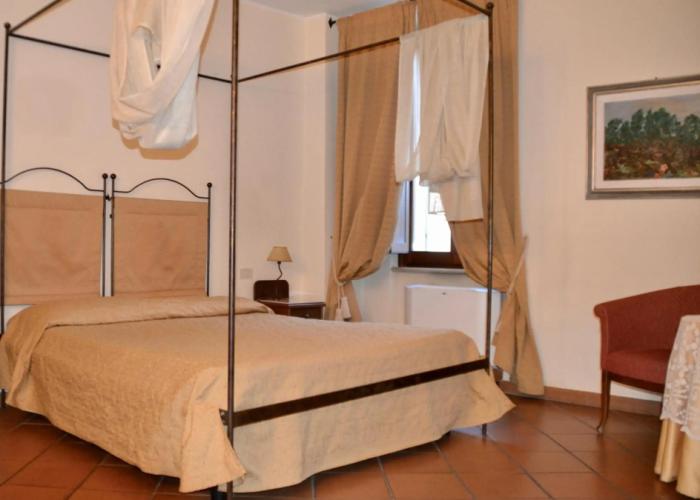 Hotel Italia