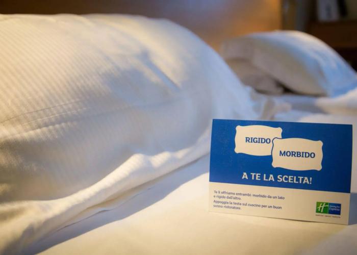 City Hotel & Suites Foligno