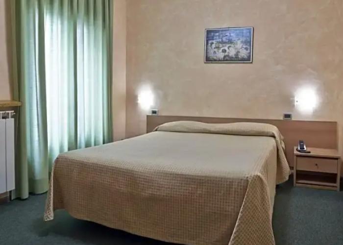 Hotel Valentini Inn