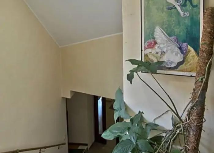 Hotel Valentini Inn