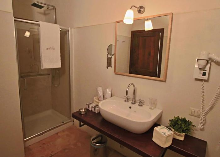 Holiday Home in Foligno With Pool & BBQ