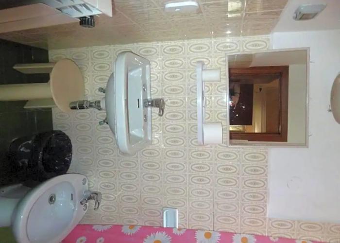 Hotel Bolognese