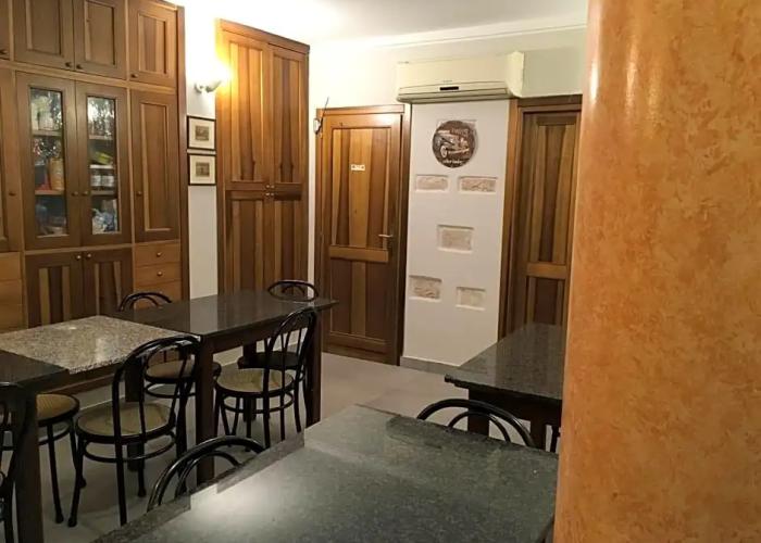 Hotel Bolognese