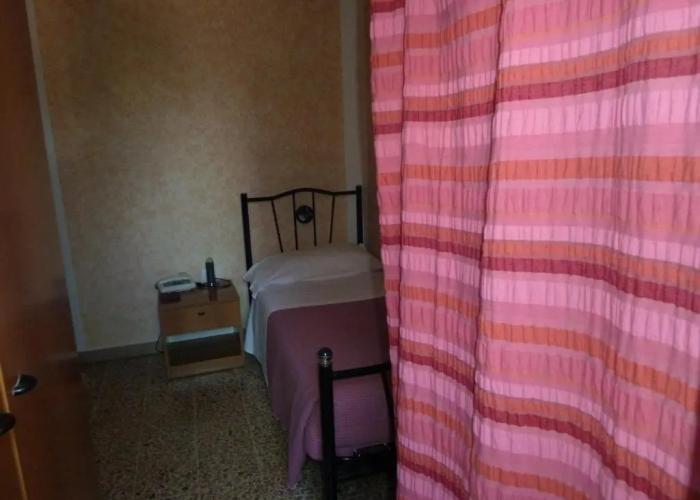 Hotel Bolognese