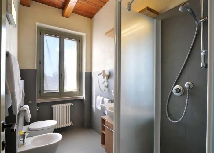 Country House Casco dell'Acqua