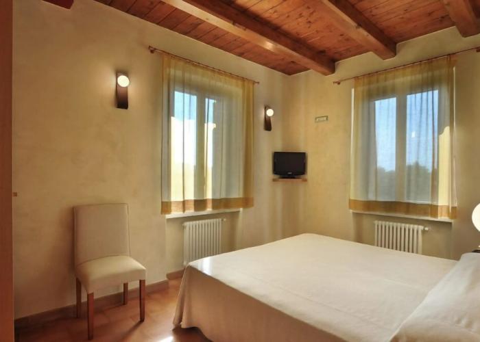 Country House Casco dell'Acqua